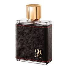 CH MEN 100ML EDT HOMBRE